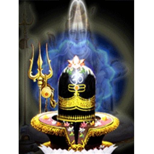 OM Namah Shivaya 社交 App LOGO-APP開箱王