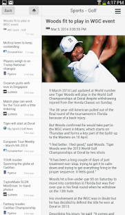 How to get Noot: Tablet News Reader 1.5 unlimited apk for android