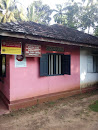 Post Office Indolamulla 