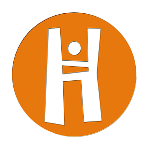 WebHunch Solutions.apk 1.1