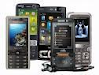 Nueva Marca De Nokia N96 16 Gb A La Venta Compre