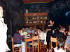 Implementos Restaurant