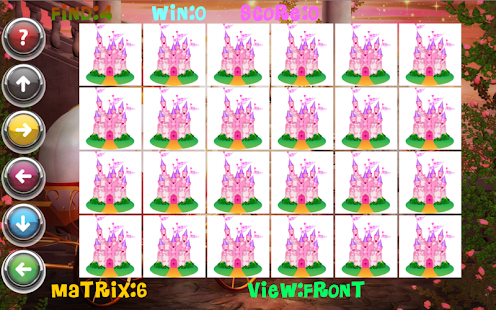 How to download Princess Finder lastet apk for pc