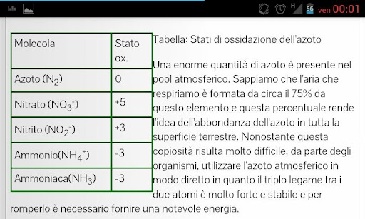 Fisiologia Vegetale FREE