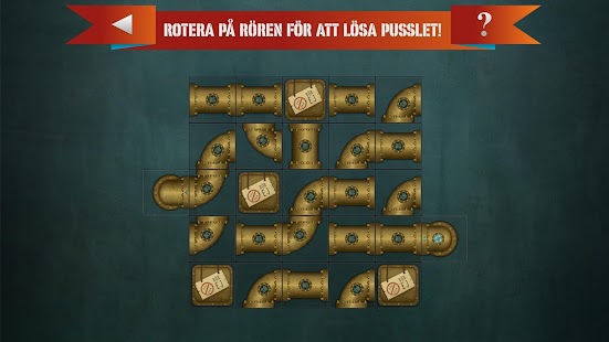 How to mod Virvelinas Äventyr 1.1 mod apk for laptop