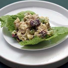 Chicken Salad