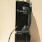 Paystations - Western Electric 191G  2 loc R1-3 2