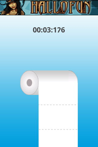 免費下載街機APP|Drag Toilet Paper app開箱文|APP開箱王