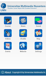 How to get UMN 1.02 mod apk for bluestacks