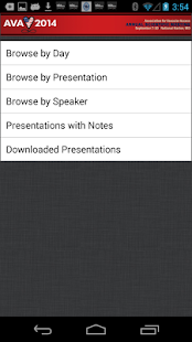 How to download AVA 2014 patch 1.0.1 apk for laptop