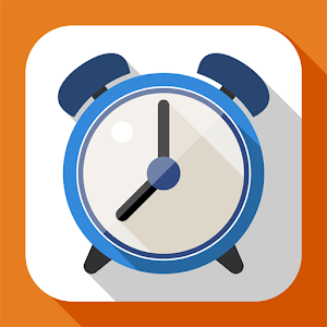 Call alarm clock - Free.apk 1.8