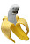 User profile picture thumbnail