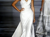 Venta De Vestido De Novia Y Velo Marca Pronovia