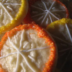 Sunny Slices