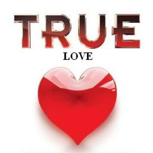 True Love SMS and Email 生活 App LOGO-APP開箱王