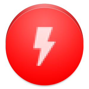torch.apk 1.0