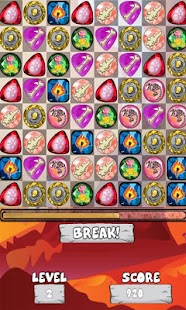 How to mod Prehistoric Diamonds 1.03 mod apk for pc