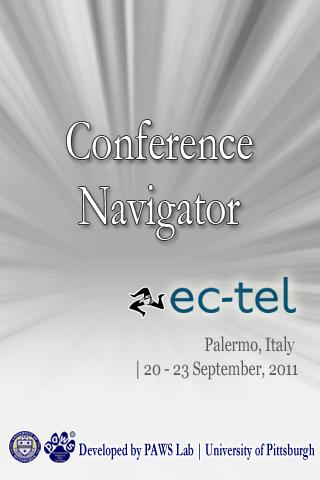 EC-TEL 2011