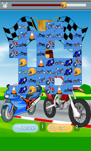 How to get Motorbike Free 1.2 apk for android