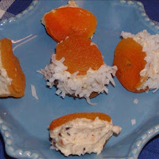 Simple yet       Elegant Babylonian Apricot Jewels