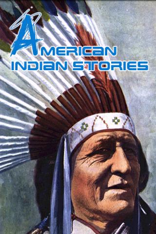 American Indian stories