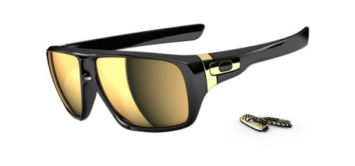 lentes oakley kimi raikkonen lentes oakley kimi raikkonen