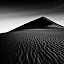 by Gorazd Golob - Landscapes Deserts