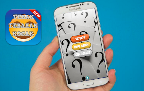 How to download Tebakan Gambar Kocak 2.0 unlimited apk for android