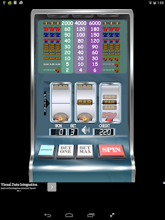 How to get Five Times Pay Slot Machine patch 1.0.3 apk for pc