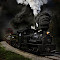 Blow that whistle Color 8x8.jpg