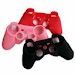 Covertores Silicon Para Controles De Playstation