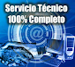 Hasta Tu Casa Y Con Instalacion  Router Wifi 