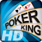 Texas Holdem Poker Pro code de triche astuce gratuit hack