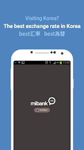 How to mod Korea Exchange 1.0.1 mod apk for laptop