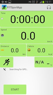 How to download Fitsa 0.0.1 unlimited apk for laptop