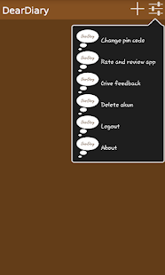 How to download Dear Diary 1.0 unlimited apk for laptop