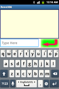 How to download BlueChat 1.0 unlimited apk for android