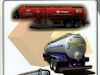 Vacuum Petrolero De 160 Barriles