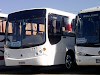 Arriendo De Buses Pullman O Semi Pullman