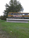 ЛиАЗ-677М