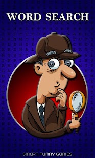 How to get Caça Palavras 2.0 patch 1.05 apk for pc
