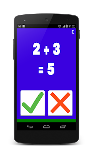 How to install Freaking Math patch 2.0 apk for laptop