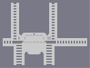 Thumbnail of the map 'Lugonu'