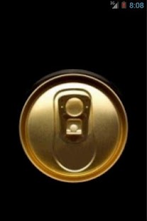 How to install Abrelatas 1.3 mod apk for android