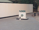 NIMR Camp 