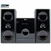Minicomponente Lg Fb 163
