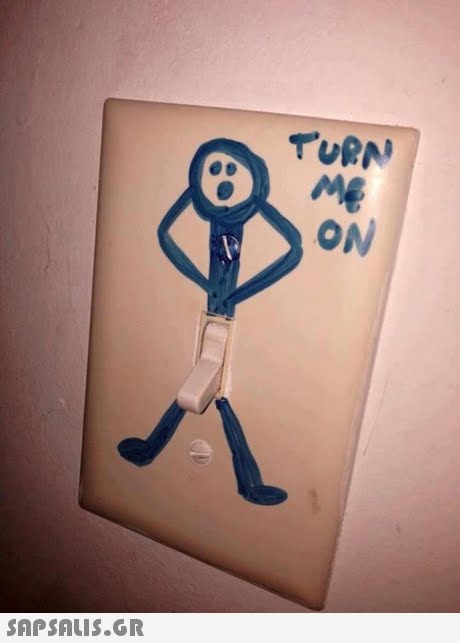 TURN 