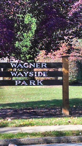 Wagner Wayside Park