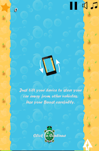 How to install Turbo Turtle 3.0 apk for bluestacks