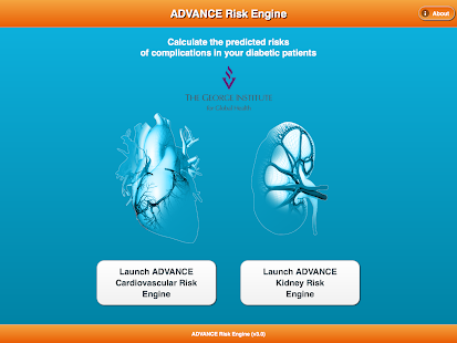 How to install ADVANCE Risk Engine lastet apk for pc